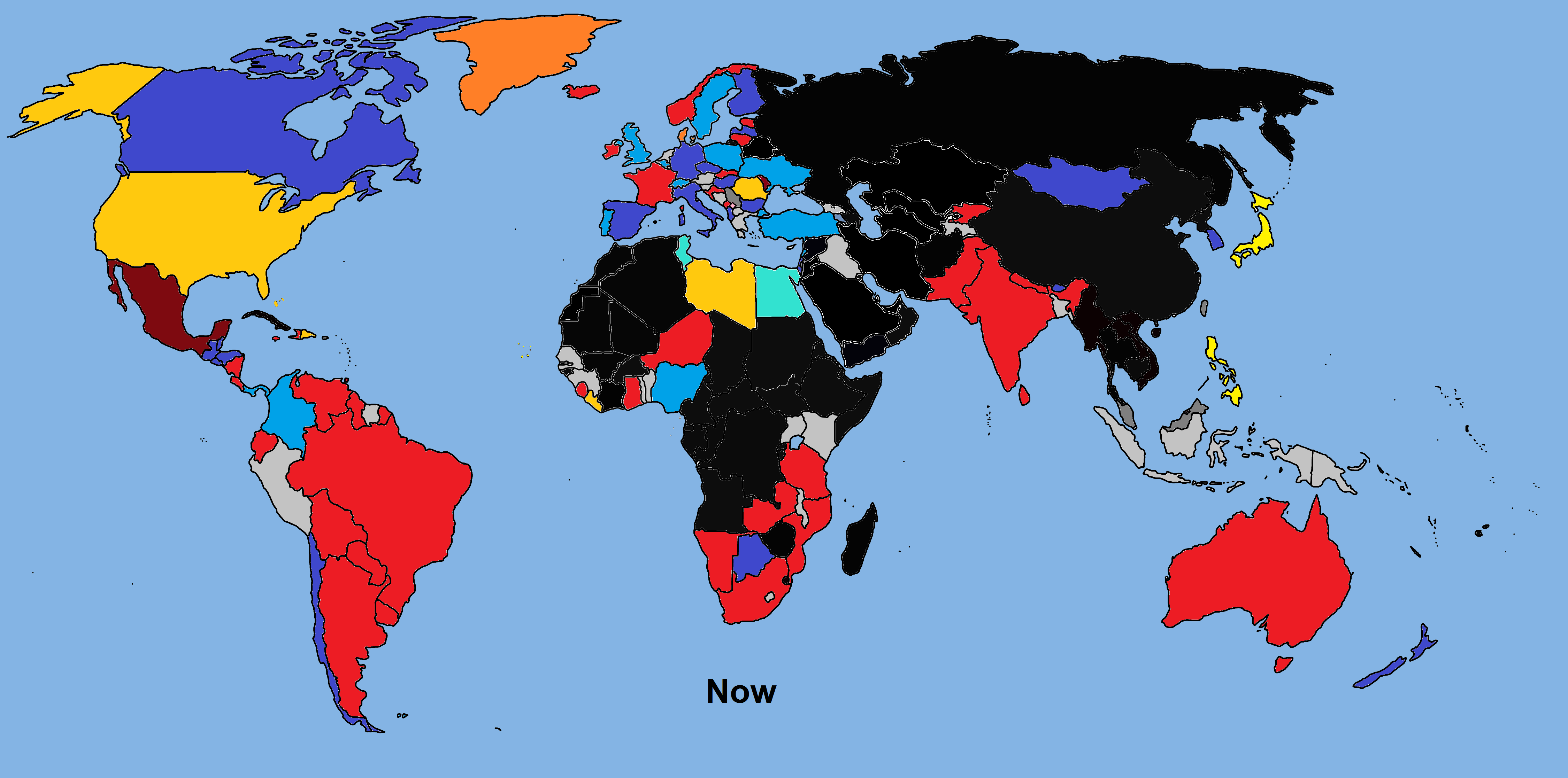 Новые демократические страны. Демократические государства на карте. Демократия страны. Страны с демократией на карте.